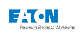 EATON