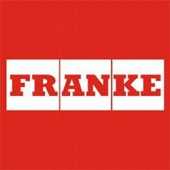Franke