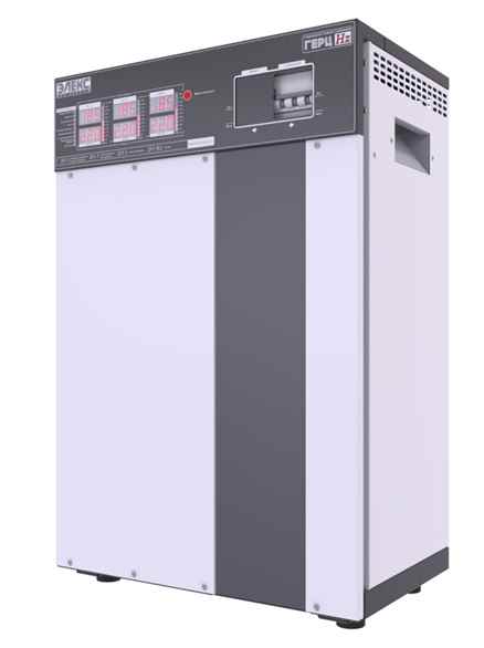 Купить Стабилизатор Элекс Герц У 16-3-80 v3.0 в интернет-магазине EG Market ☎ (066) 882 49 97 ✓ лучшие цены ✓ бесплатная доставка от 1000 грн ✓ отзывы и фото