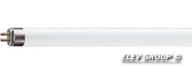 Купить Лампа люминесцентная TL5 HE Philips недорого ☎ (066) 882 49 97 ✓ лучшие цены ✓ бесплатная доставка по Украине ✓ отзывы и фото ✓ точка выдачи в Киеве 