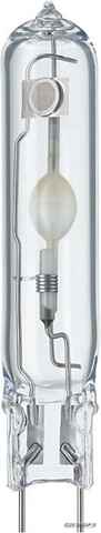 Купить Лампа металлогалогенная CDM-TC Elite Philips недорого ☎ (066) 882 49 97 ✓ лучшие цены ✓ бесплатная доставка по Украине ✓ отзывы и фото ✓ точка выдачи в Киеве 