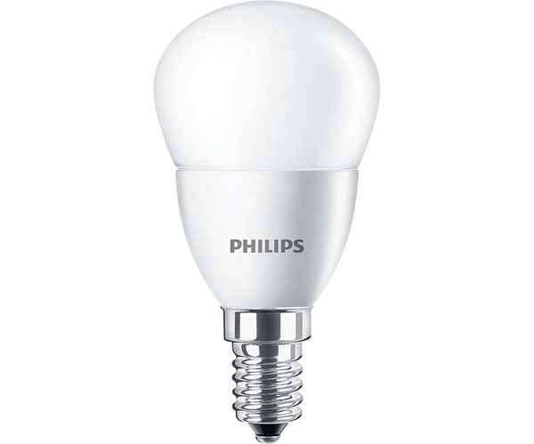 Купить Светодиодная лампа ESS LED Candle P45NDFR RCA Philips недорого ☎ (066) 882 49 97 ✓ лучшие цены ✓ бесплатная доставка по Украине ✓ отзывы и фото ✓ точка выдачи в Киеве 