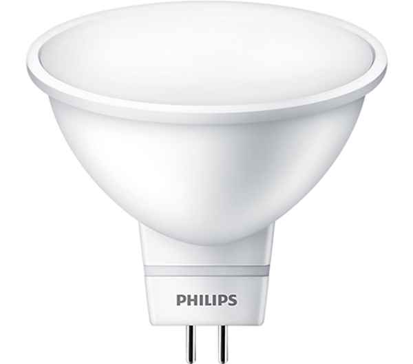 Купить Светодиодная лампа LED Spot 120D Philips недорого ☎ (066) 882 49 97 ✓ лучшие цены ✓ бесплатная доставка по Украине ✓ отзывы и фото ✓ точка выдачи в Киеве 