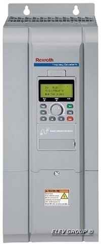 Купить недорого Частотный преобразователь FVCA01.2-75K0 Bosch Rexroth R912005344 ☎ (066) 882 49 97 ✓ лучшие цены ✓ бесплатная доставка по Украине ✓ отзывы и фото ✓ точка выдачи в Киеве 