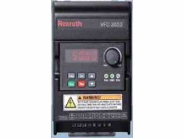 Купить недорого Частотный преобразователь VFC3610-0K75-3Р4-MNA-7P Bosch Rexroth R912005378 ☎ (066) 882 49 97 ✓ лучшие цены ✓ бесплатная доставка по Украине ✓ отзывы и фото ✓ точка выдачи в Киеве 