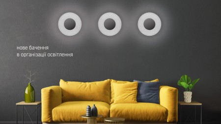 Купить Светильник LED Акриловый квадратный Videx 24W 4100K 220V VL-JTS-24S4 (24886) ☎ (067) 440 53 73 ☎ (066) 882 49 97 ✓ лучшие цены ✓ постоянные акции и скидки ✓ отзывы ✓ точка выдачи в Киеве