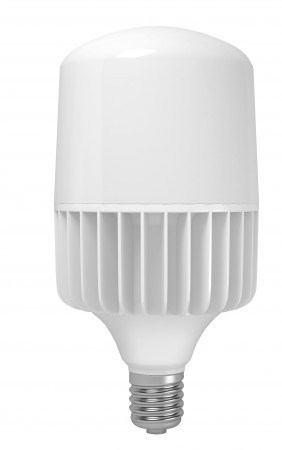Купить недорого Лампа LED Videx A145 100W E40 5000K 220V (24994) ☎ (066) 882 49 97 ✓ лучшие цены ✓ большой выбор ✓ новые и популярные товары ✓ бесплатная доставка по Украине ✓ отзывы и фото ✓ точка выдачи в Киеве 