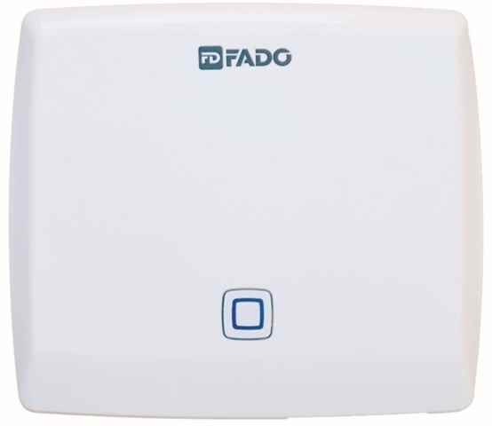 Блок управления SMART FLOOR  Fado BU01S недорого ☎ (066) 882 49 97 ✓ лучшие цены ✓ бесплатная доставка по Украине ✓ отзывы и фото