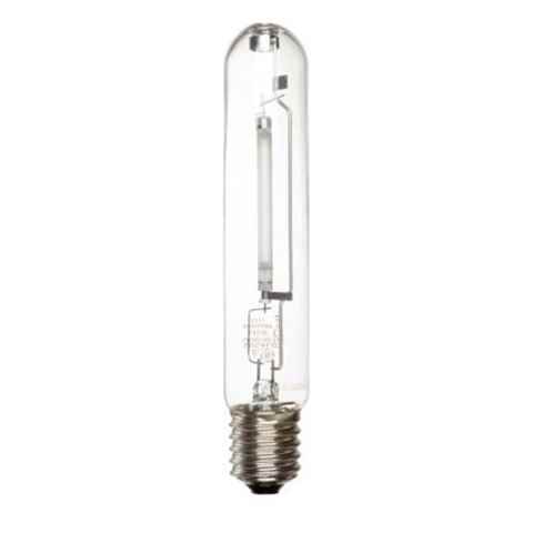 Купить Лампа натриевая  600Вт E40  GENERAL ELECTRIC 93270 ☎ (067) 440 53 73 ✓ лучшие цены ✓ постоянные акции и скидки ✓ отзывы ✓ точка выдачи а Киеве