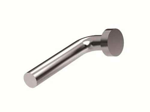 BBF5001HDZ Фіксатор консоли BBF купить недорого в интернет-магазине EG Market ☎ (066) 882 49 97 ✓ лучшие цены ✓ бесплатная доставка от 1000 грн ✓ отзывы и фото