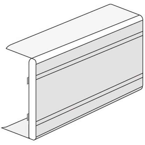 NTAN 120x80 трійник/відвід купить недорого в интернет-магазине EG Market ☎ (066) 882 49 97 ✓ лучшие цены ✓ бесплатная доставка от 1000 грн ✓ отзывы и фото