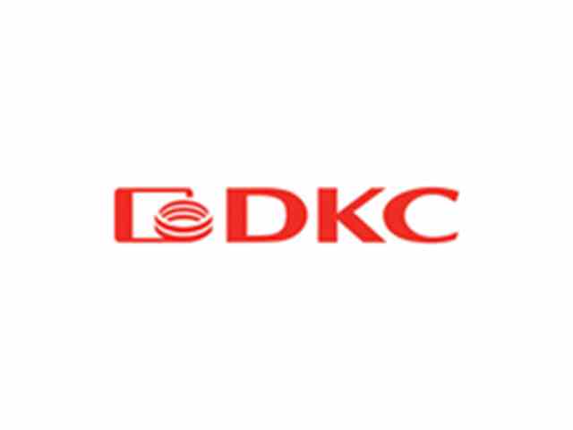 Двері секційні перфоровані купить недорого в интернет-магазине EG Market ☎ (066) 882 49 97 ✓ лучшие цены ✓ бесплатная доставка от 1000 грн ✓ отзывы и фото