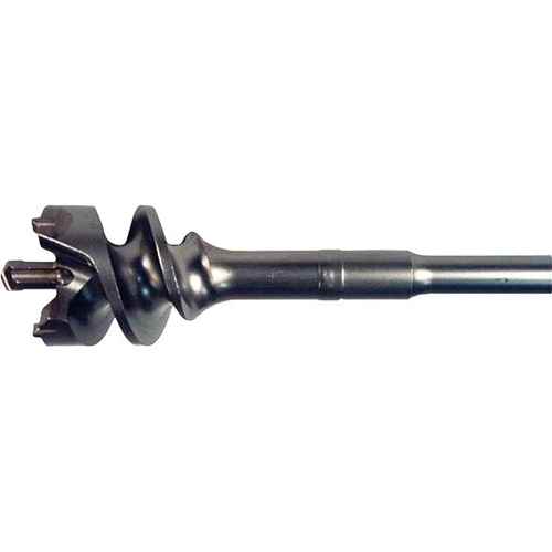 Купить Бур коронковий Makita SDS-MAX 55x990 мм (P-21939) ☎ (067) 440 53 73 ✓ лучшие цены ✓ постоянные акции и скидки ✓ отзывы ✓ точка выдачи а Киеве