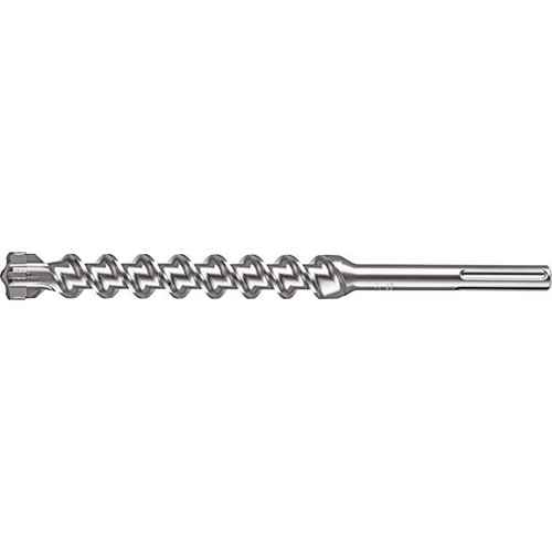 Купить Свердло SDS-MAX MAK4 40x370 мм Makita (P-78156) ☎ (067) 440 53 73 ✓ лучшие цены ✓ постоянные акции и скидки ✓ отзывы ✓ точка выдачи а Киеве