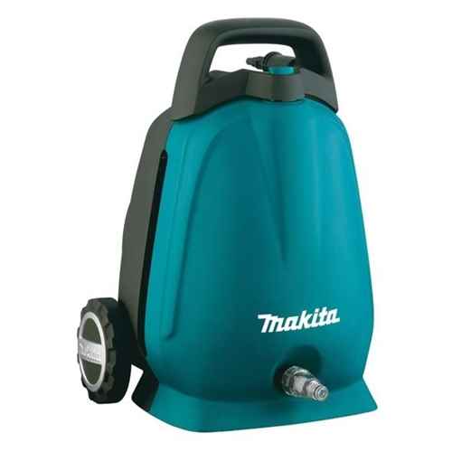 Купить Мийка високого тиску Makita HW102 ☎ (067) 440 53 73 ✓ лучшие цены ✓ постоянные акции и скидки ✓ отзывы ✓ точка выдачи а Киеве