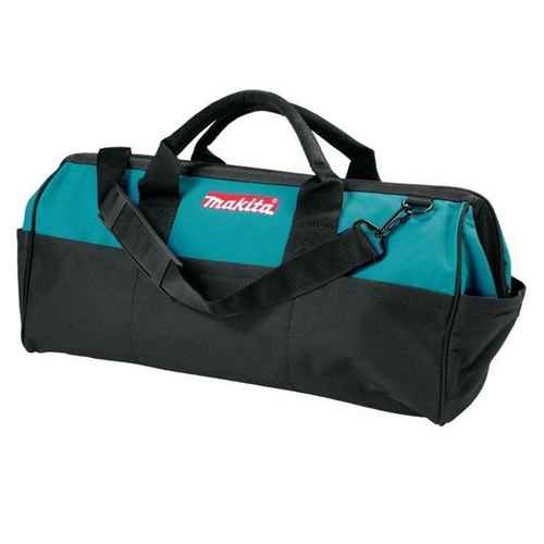 Купить Сумка для інструменту Makita ☎ (067) 440 53 73 ✓ лучшие цены ✓ постоянные акции и скидки ✓ отзывы ✓ точка выдачи а Киеве