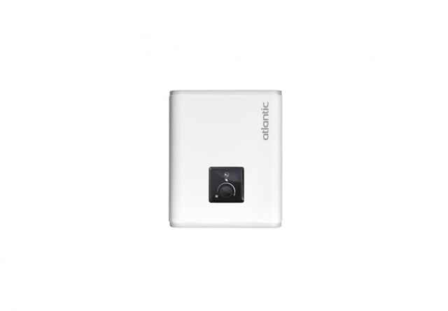 Купить недорого Водонагреватель Atlantic Vertigo Opro MP 025 F220-2E-BL (1000W) 821381 ☎ (066) 882 49 97 ✓ лучшие цены ✓ бесплатная доставка по Украине ✓ отзывы и фото ✓ точка выдачи в Киеве 