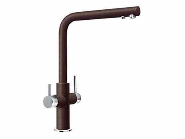 Купить Змішувач Franke Neptune Clear Water недорого ☎ (066) 882 49 97 ✓ лучшие цены ✓ бесплатная доставка по Украине ✓ отзывы и фото