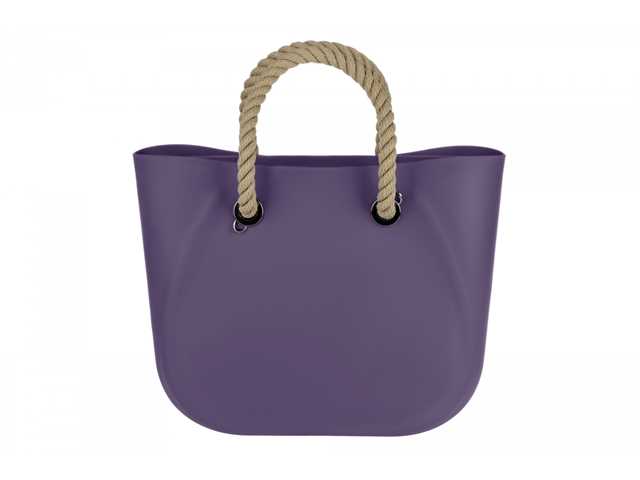 Купить недорого Сумка Ardesto S-Bag для покупок, пурпурний, гума, AR1810PB ☎ (066) 882 49 97 ✓ лучшие цены ✓ бесплатная доставка по Украине ✓ отзывы и фото ✓ точка выдачи в Киеве 