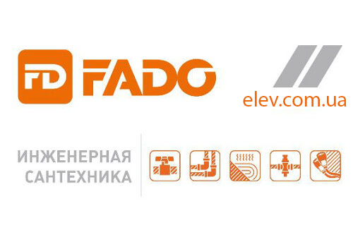 FADO akciya25