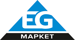 EGM